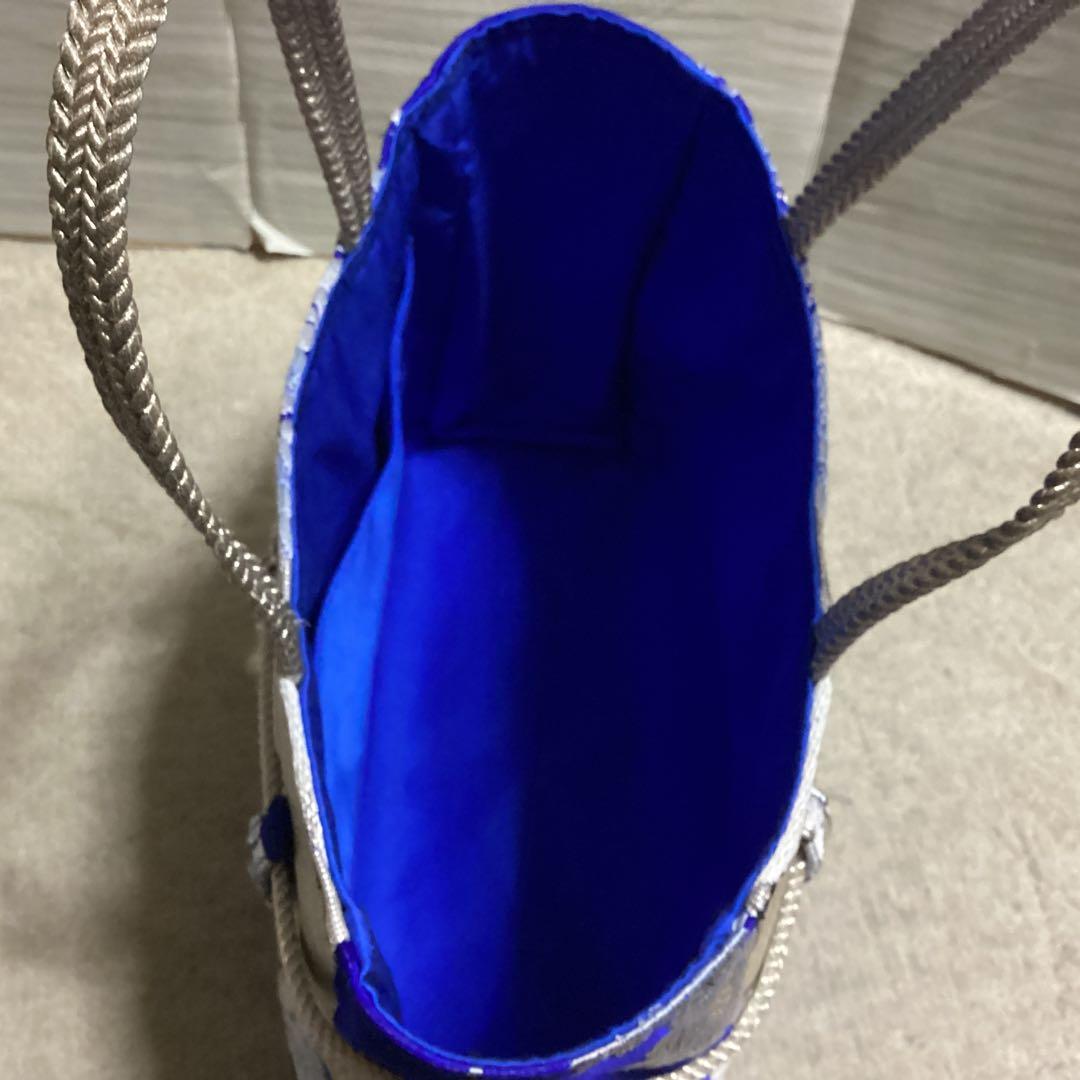 m.Ｒ 帯リメイクバック