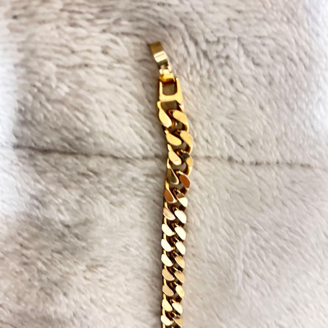 純金