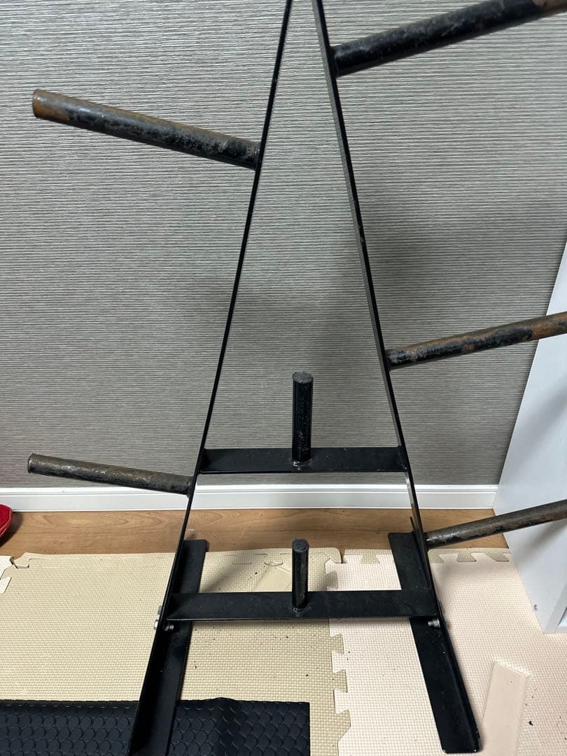 アイロテック マスキュラーセット140