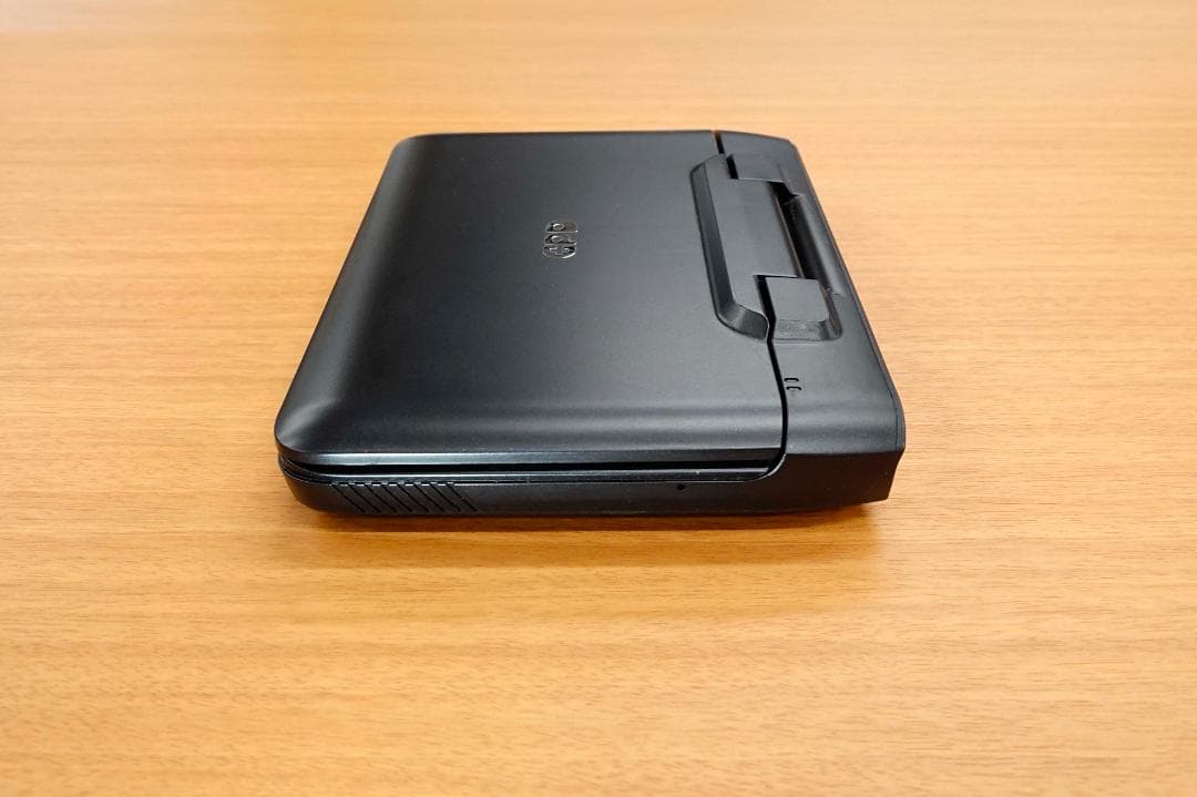 GPD MicroPC アップグレード済み