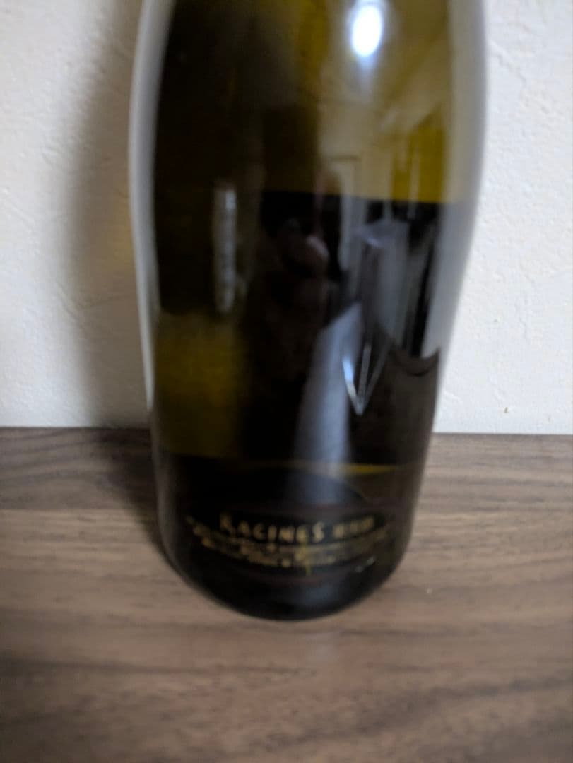 ヴァレンタインセール！14日まで！アリスオリヴィエ、バックヴィンテージ！