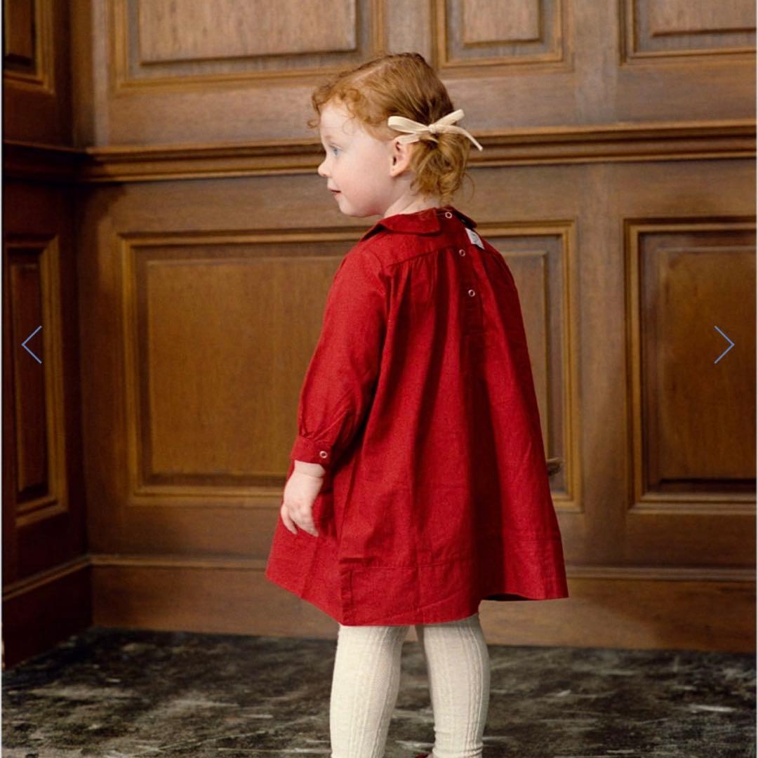 House on the Hill ワンピース