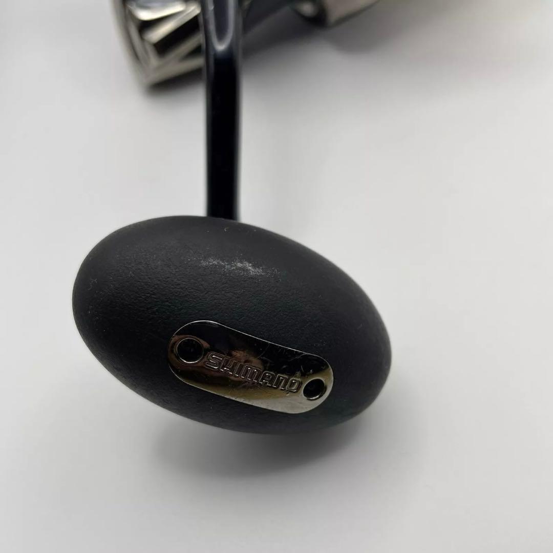 19ステラsw14000XG【オーバーホール済み】