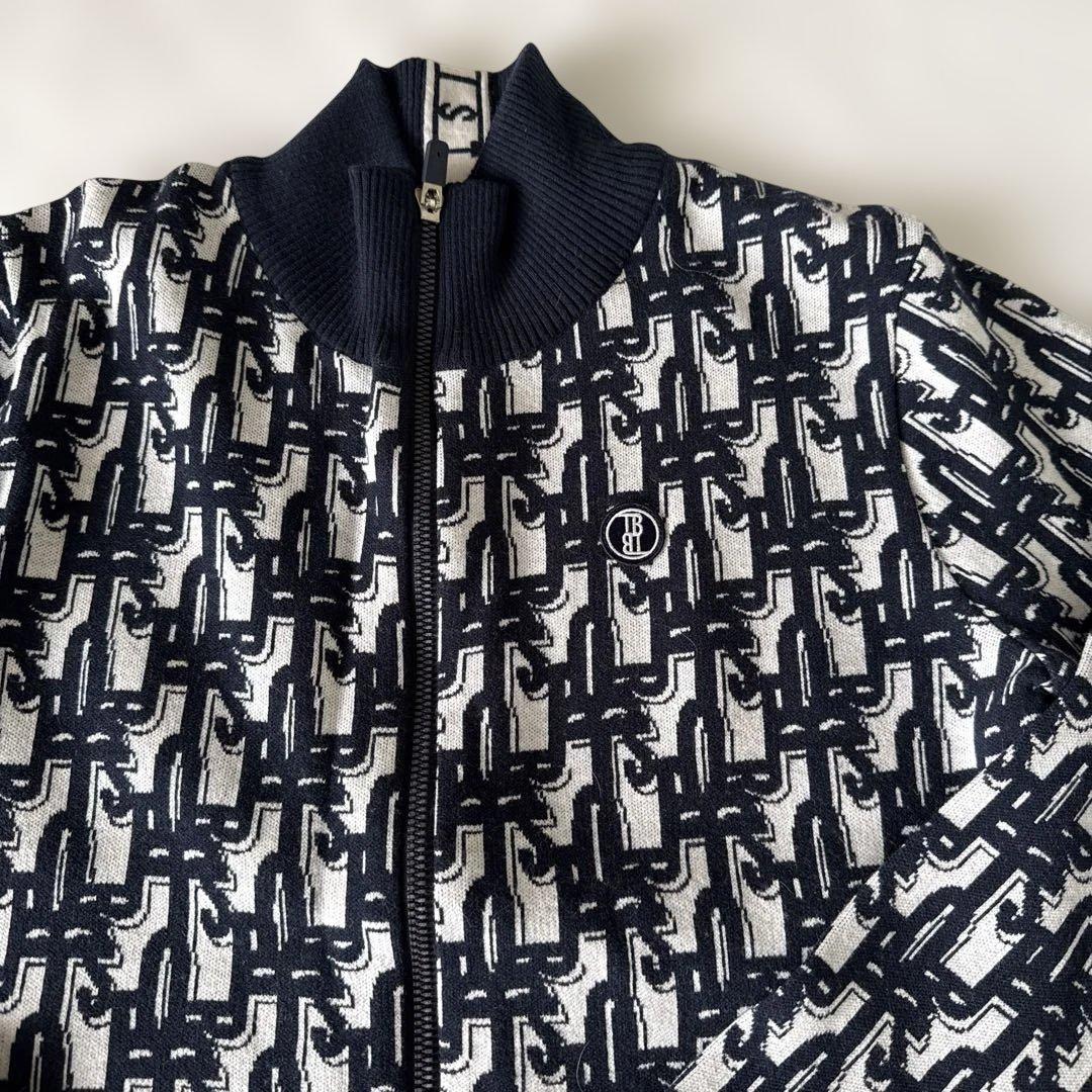 韓国ブランドTORBIST トラビスト　ゴルフウェア