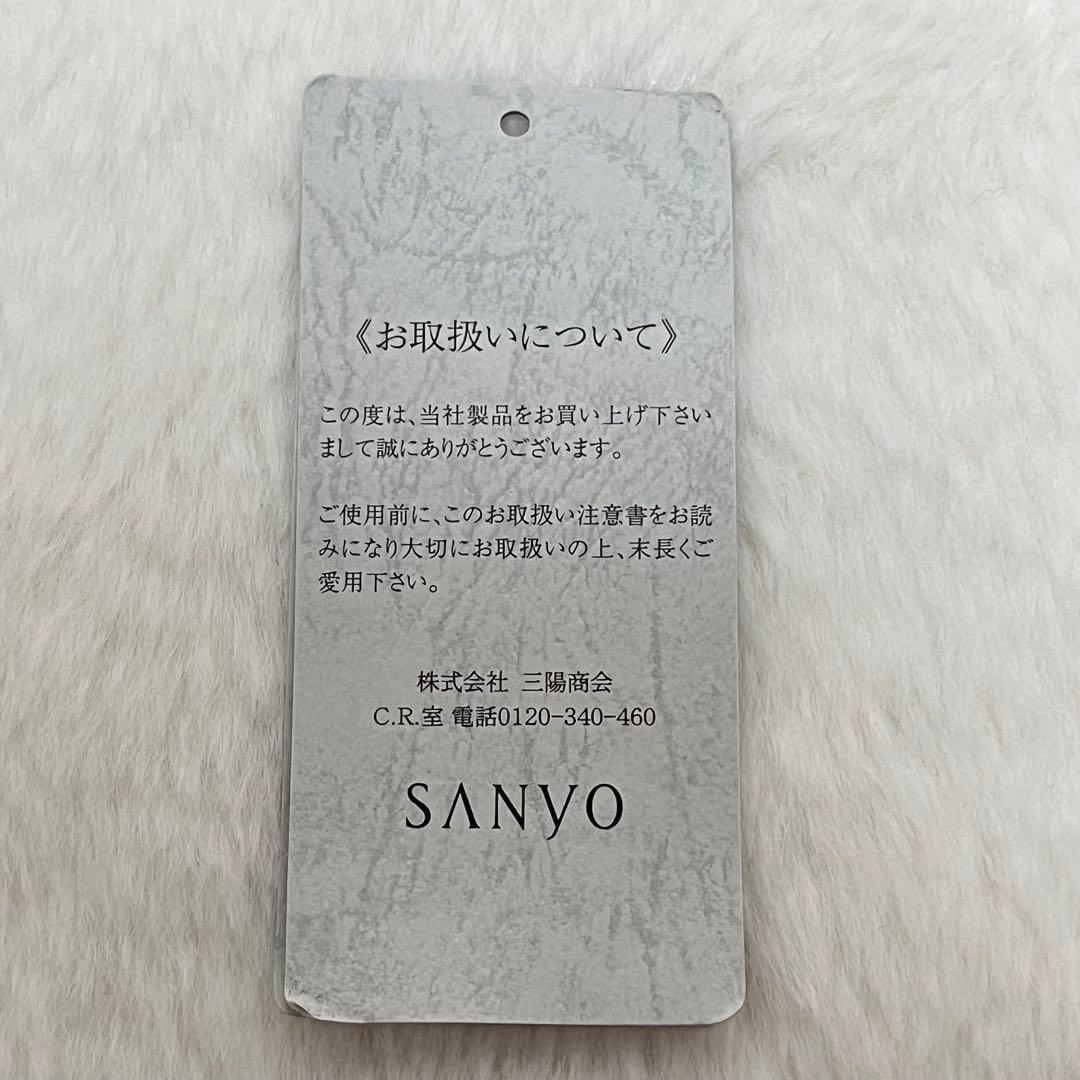 希少 新品 未使用 BURBERRY BLACK LABEL ケース