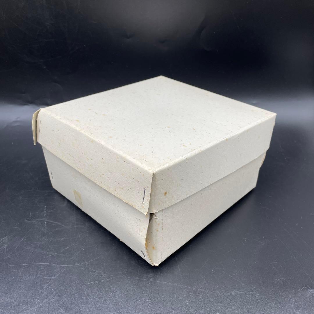 鳥取民藝　牛ノ戸焼　芦　皿5枚セット　銘々皿　取り皿