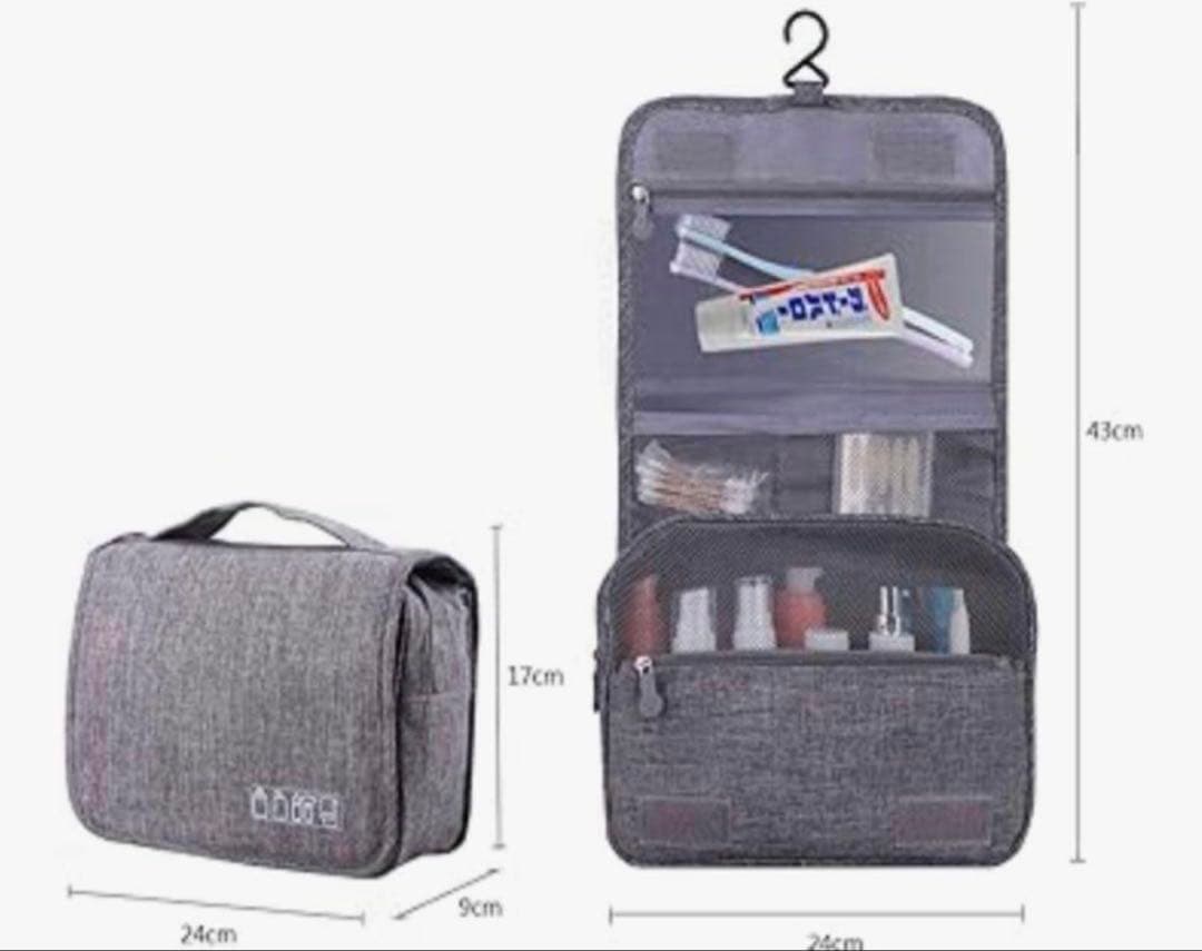 シフレ ESCAPE'S ストッパー付キャスター　ソフトスーツケース　LLサイズ