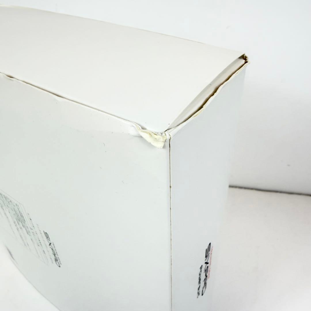 新品 箱付き SIXPAD パワースーツ ボトムス メンズ M