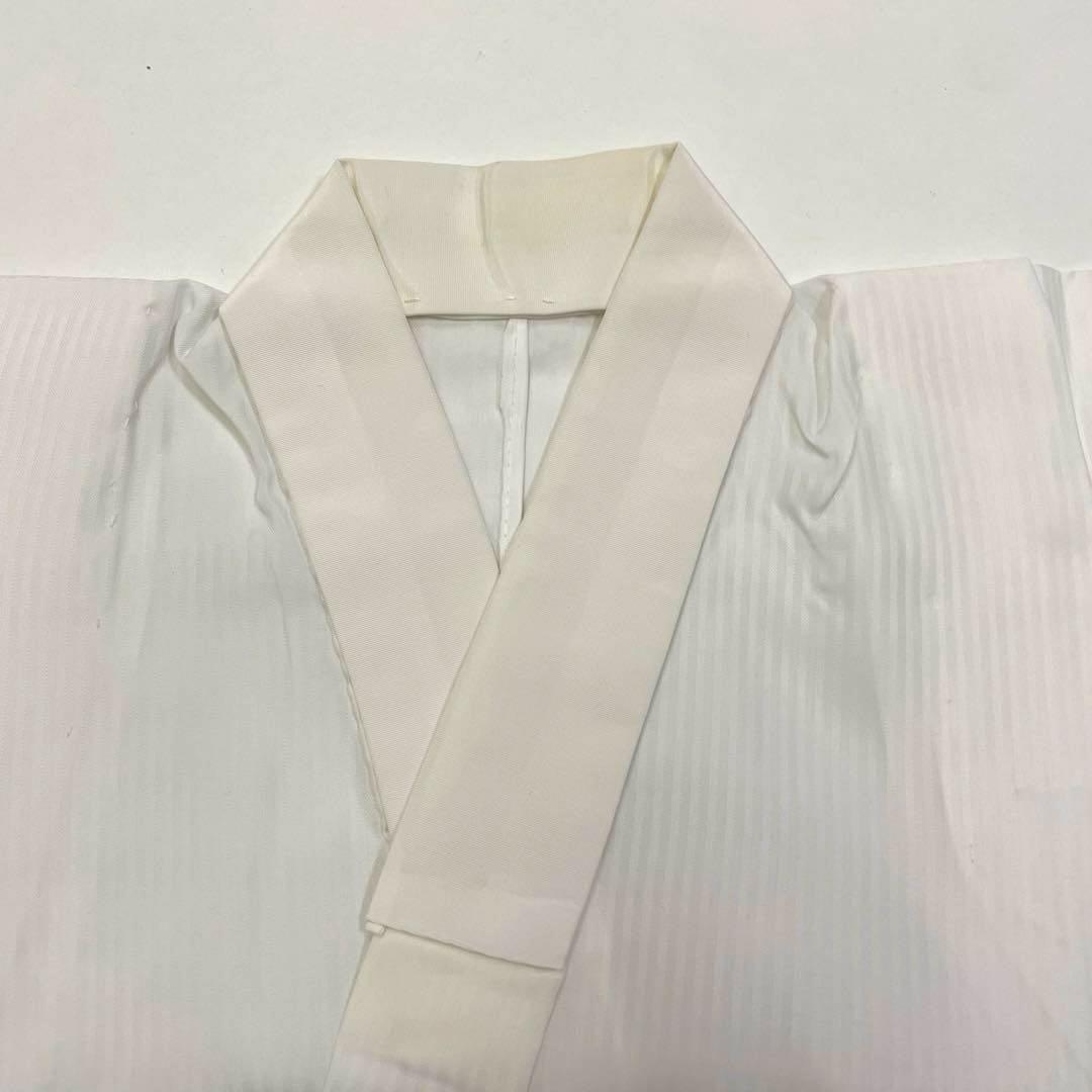 七五三 羽織セット 男の子 羽織 着物 長襦袢 半衿付き 5歳 No.136