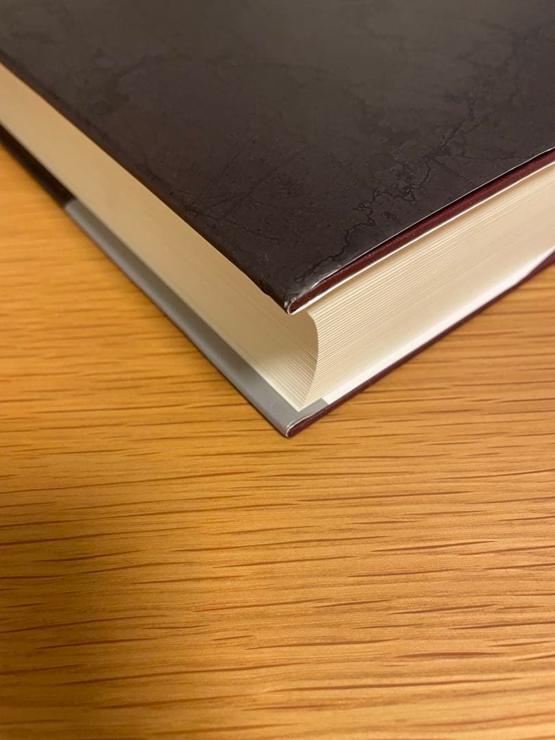 【まい子】数理統計学史