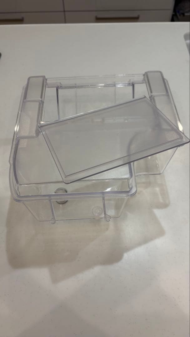 エブリィフレシャス ウォーターサーバー tallカートリッジ4本付き