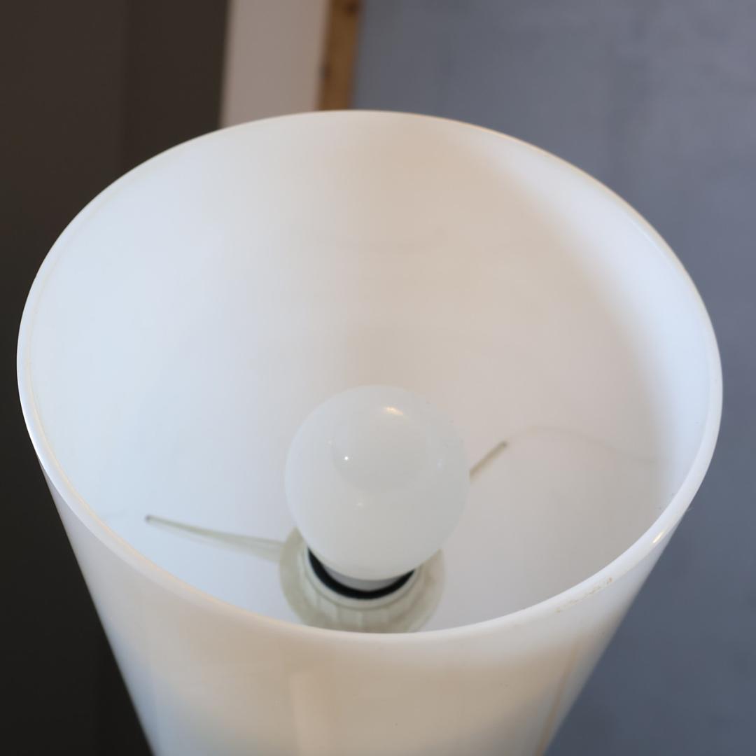 FLOS フロス スティロス フロアライト フロアランプ スタンドライト 照明