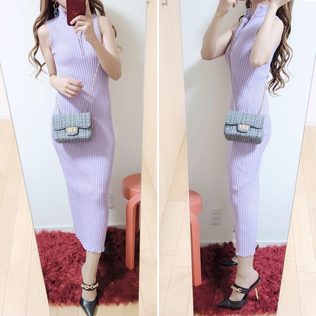 ruko128様 リクエスト 2点 まとめ商品