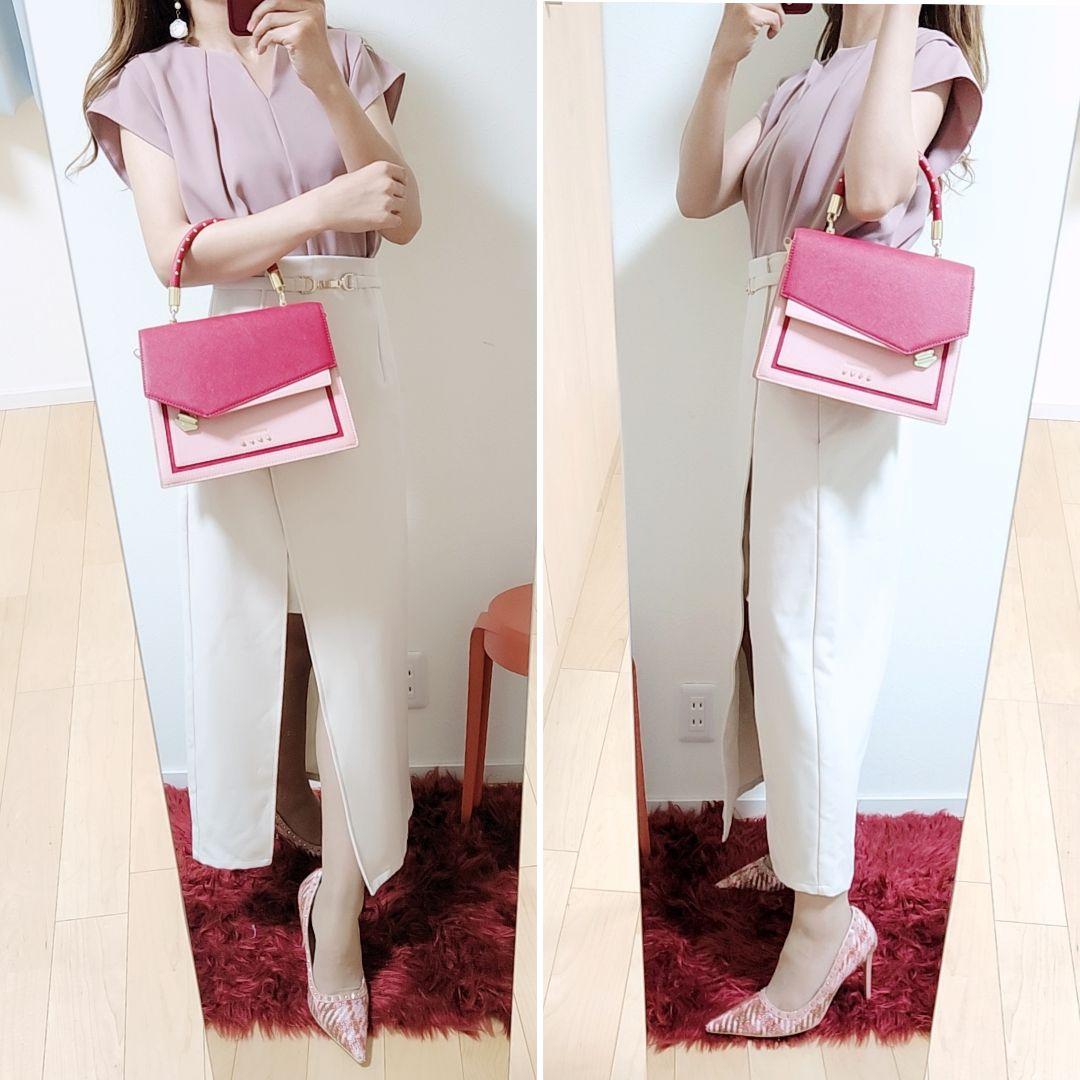 ruko128様 リクエスト 2点 まとめ商品