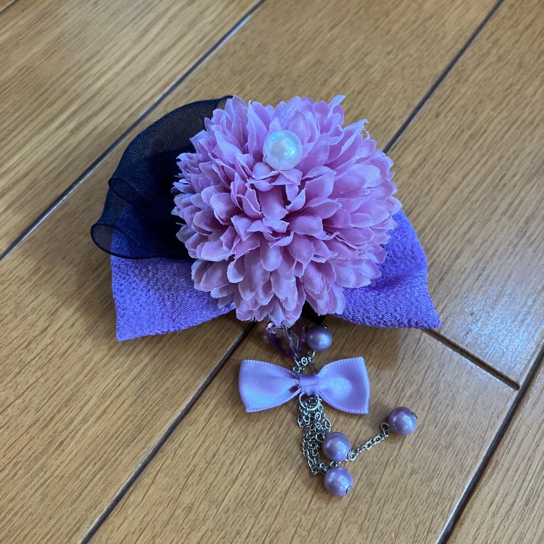 アリサナ　袴セット おまけ付き　150