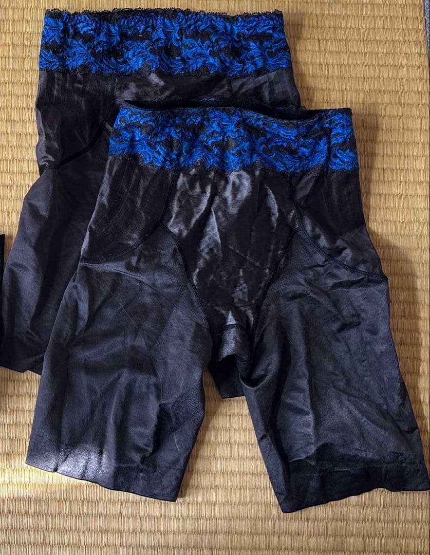 chiariさま専用