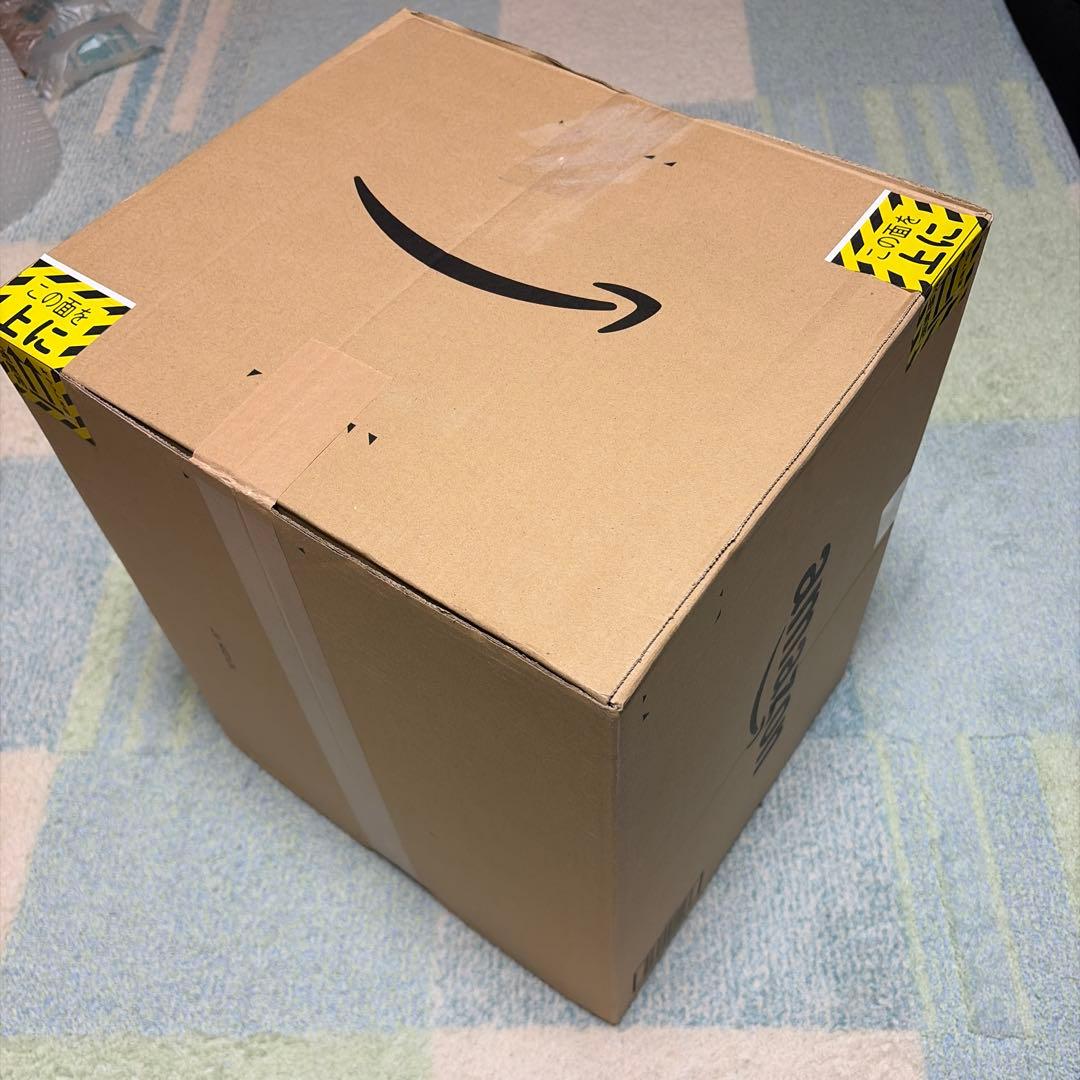 コトブキ　パワーボックス　Ｖ１２００　75~120cm水槽適合　外部式フィルター