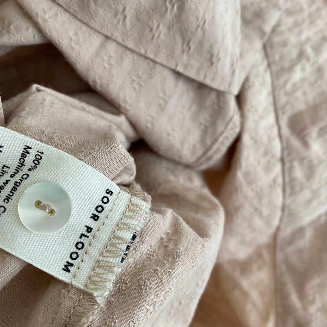 Soor Ploom＊Ismay Dress 8y