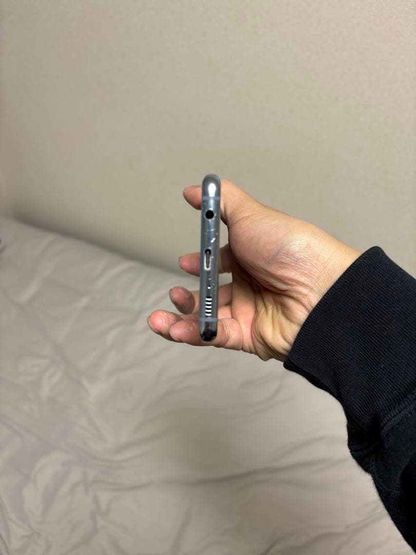 F*h様 Samsung galaxy s10 simフリー