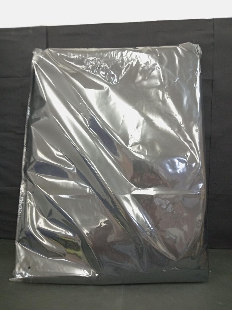 デリカ D5 車中泊 サンシェード アウトドア 遮光 6層構造 8PCS