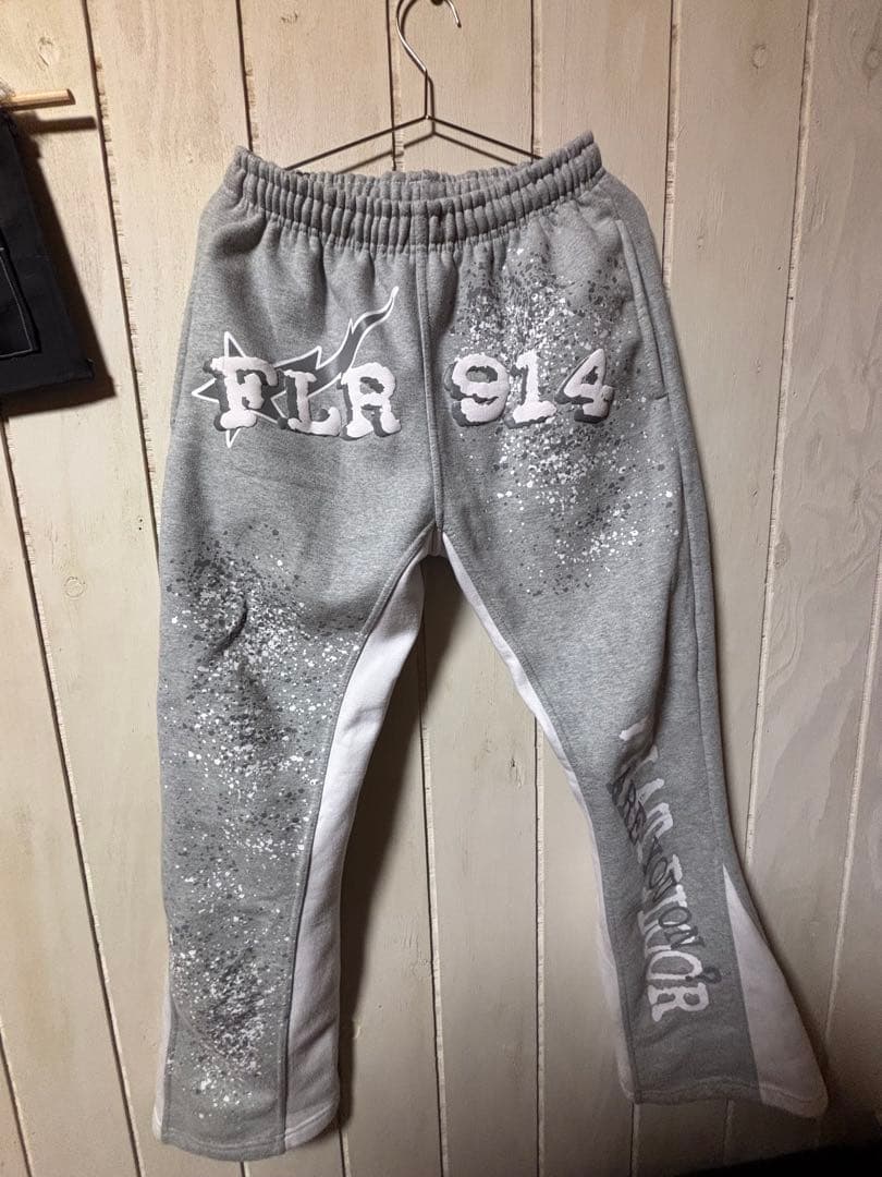 トップス Floor914