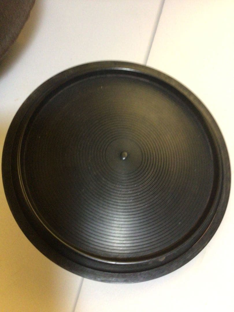 茶道具 釜 清光 共箱付き