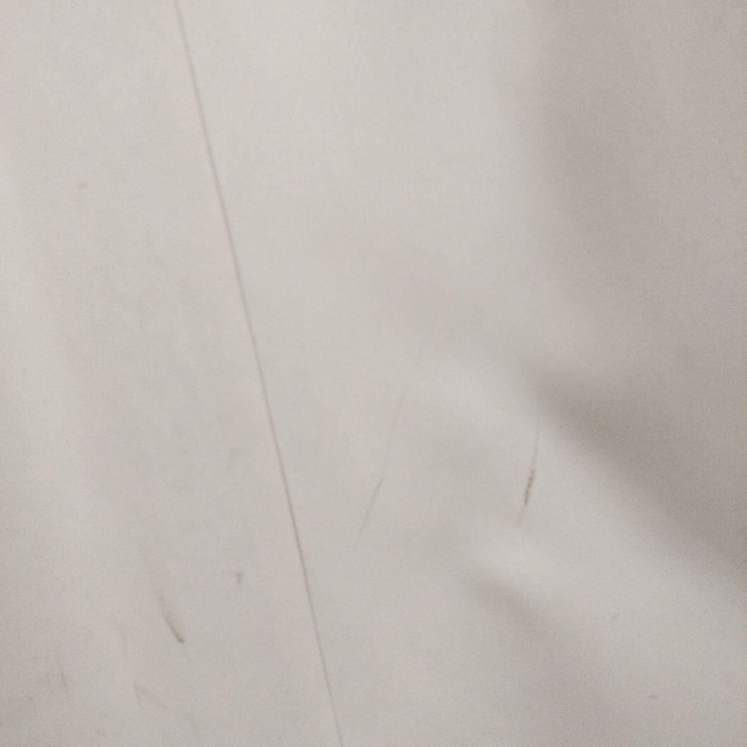 サンゲツ高さ240×（下幅200・上幅120）cm 洗える、遮光、防炎、カーテン