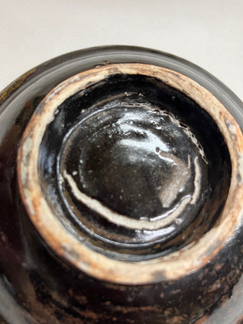 金城次郎　5寸皿　やちむん　　即購入OK 最終値下げ