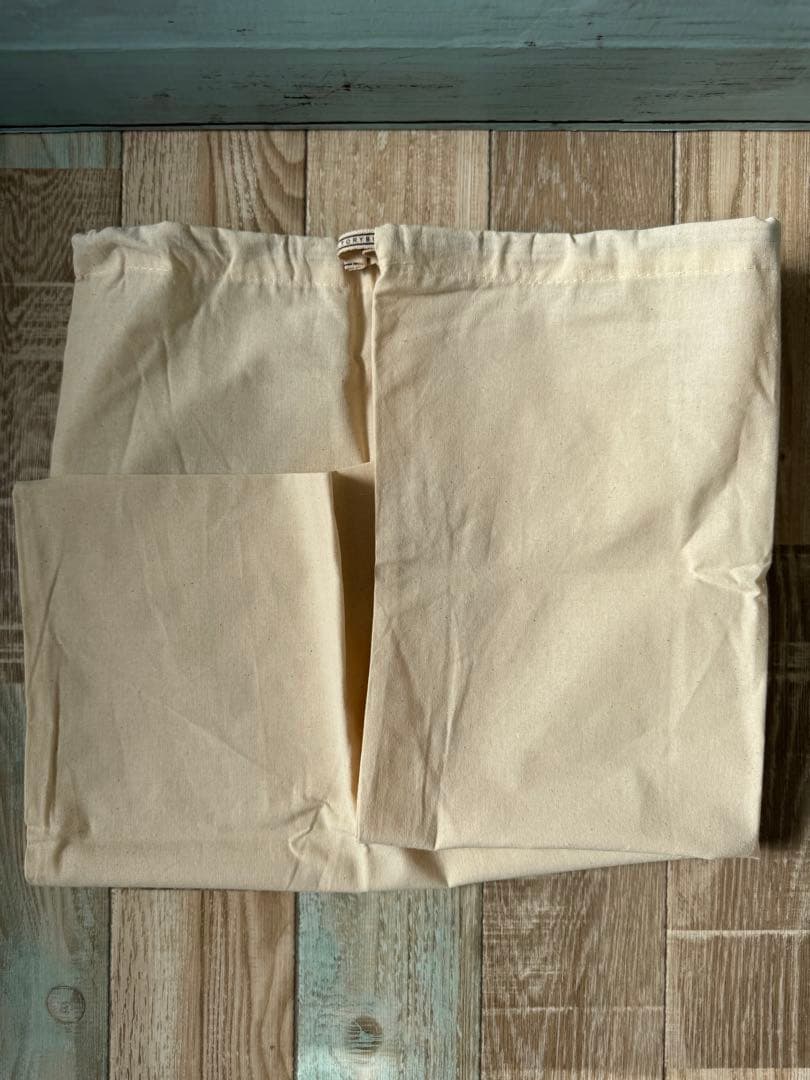 トリーバーチ トートバッグ レディース 大きめ A4 サイズ 本革