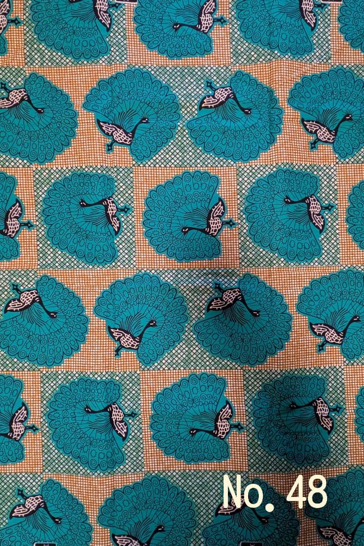 【クマコ】オーダーボリュームスリーブワンピース