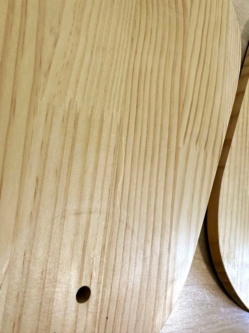 SUMIKA 突っ張り型 木製 キャットタワー レギュラーモデル コットン