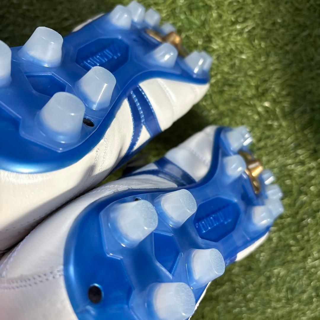 シューズ Mizuno Morelia II Japan 26.5cm