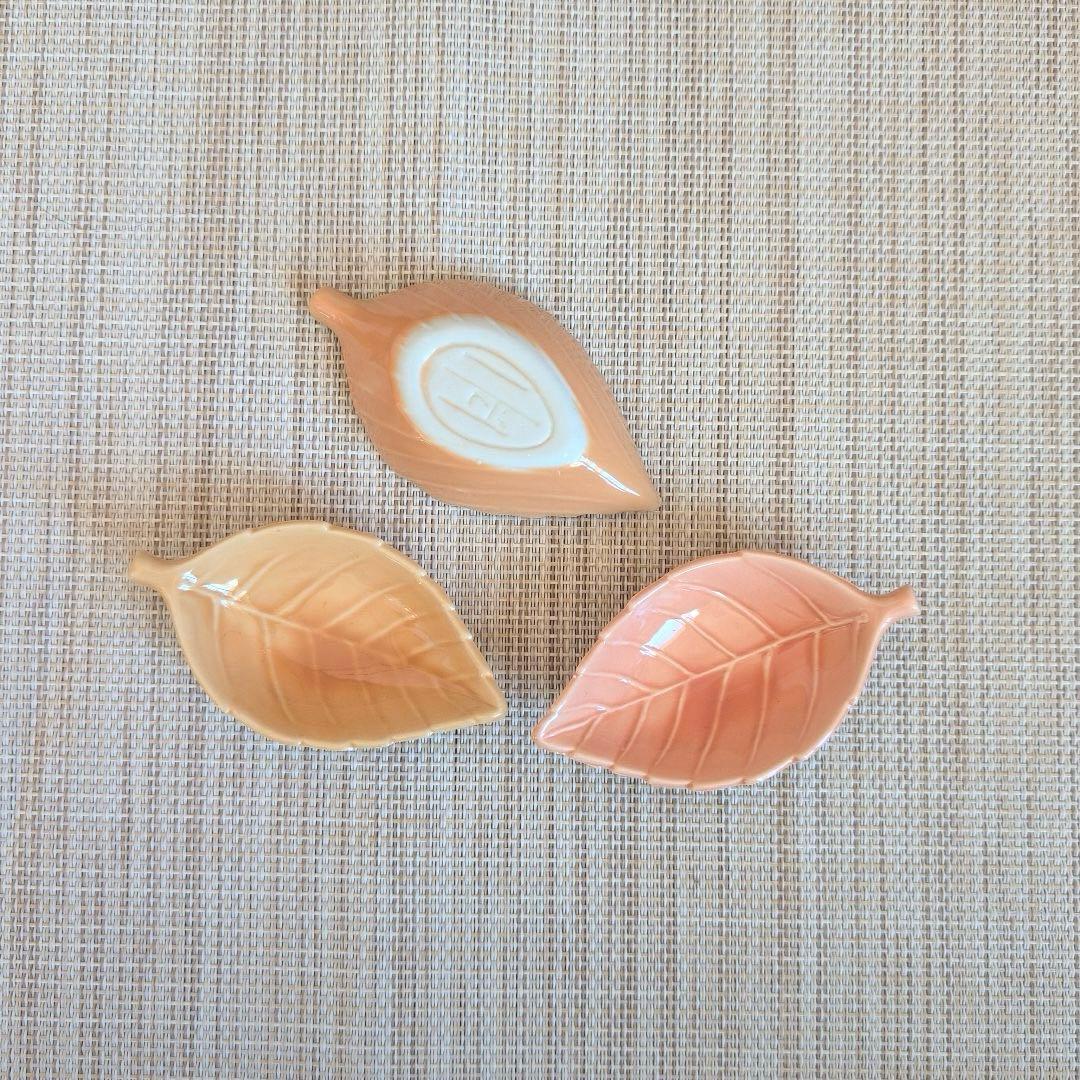 【和食膳セット 3名様用】 和食器35点セット