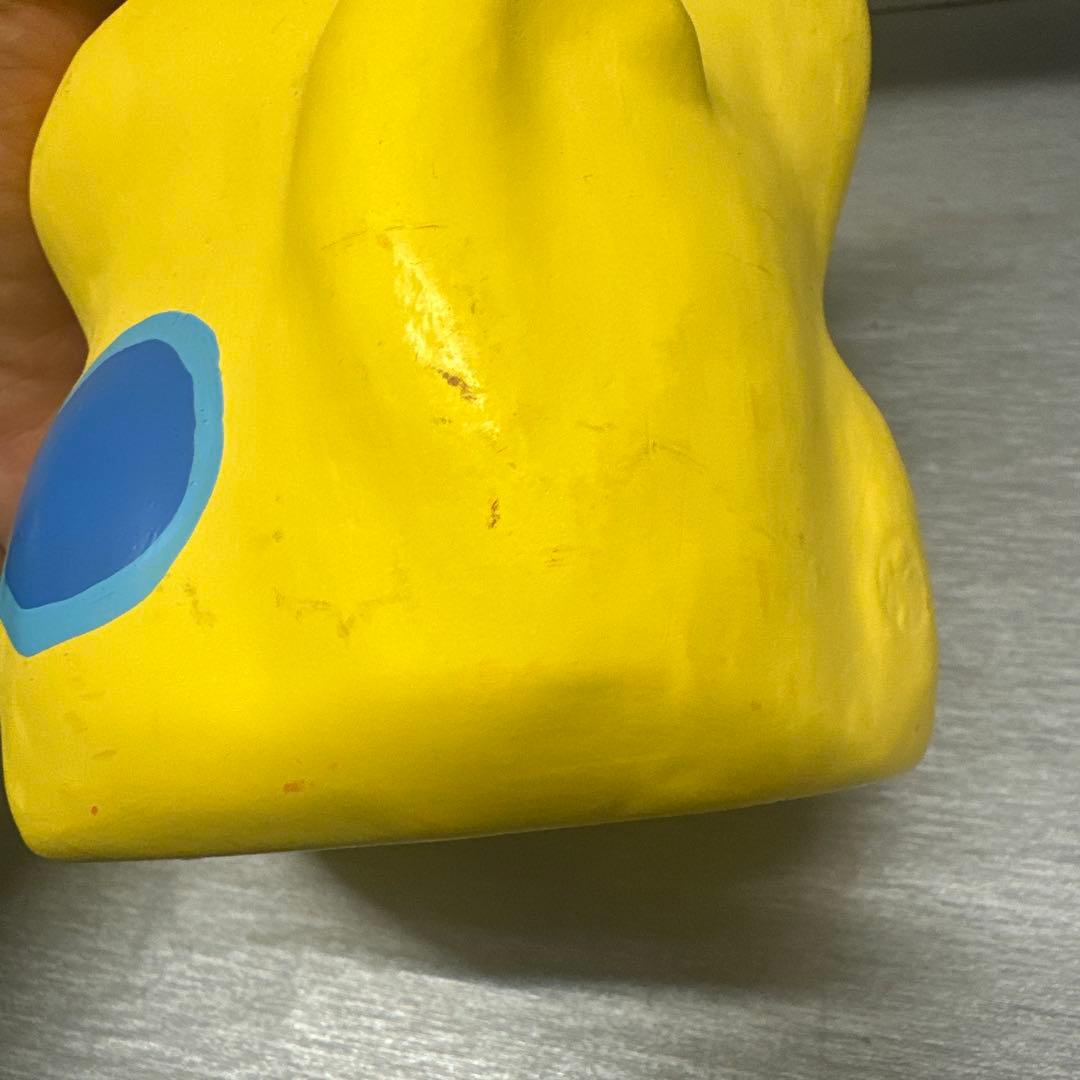 湯布院　輪葉葉