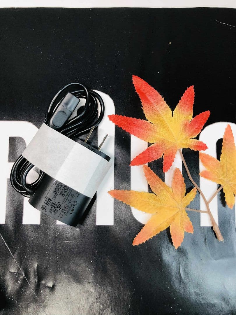 【イク】Braun S8 8510s ブラウンシリーズシェーバー