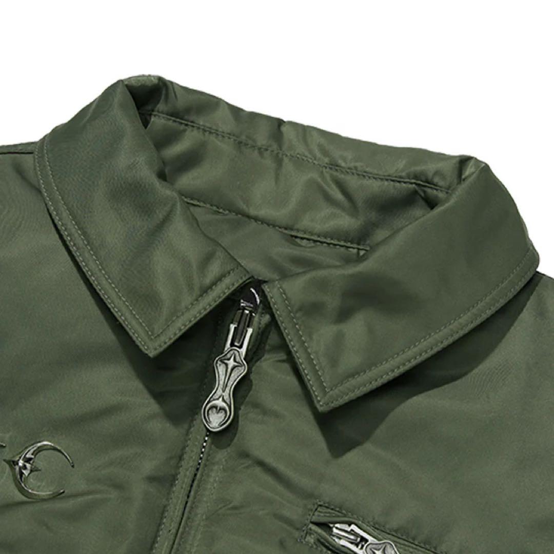 【新品正規品】Thug Club A Wingless Bird サイズ4