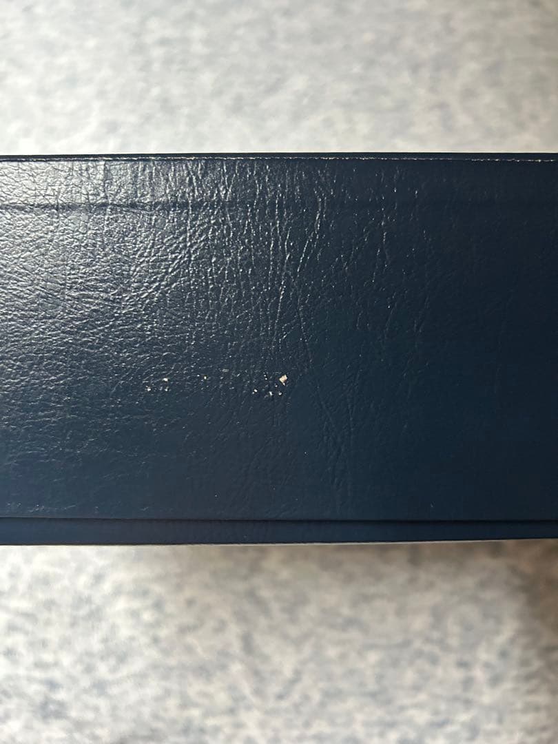 マイセン [MEISSEN]波の戯れ ホワイト ペアサラダディッシュ（2枚）