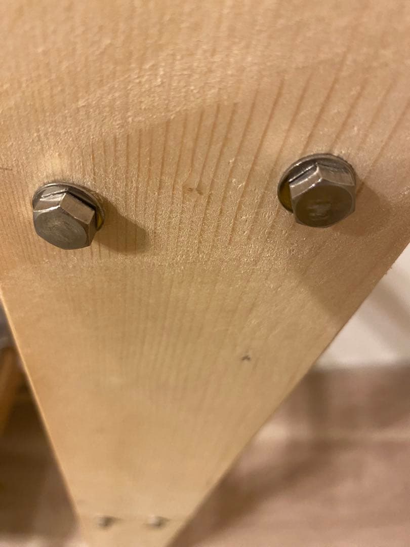 オーダーメイド　梯子　階段　ロフト　二段ベッド　小屋　コンテナ　トレーラーハウス