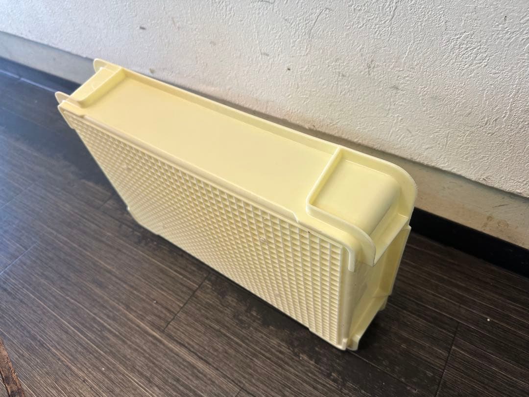 番重13個セット