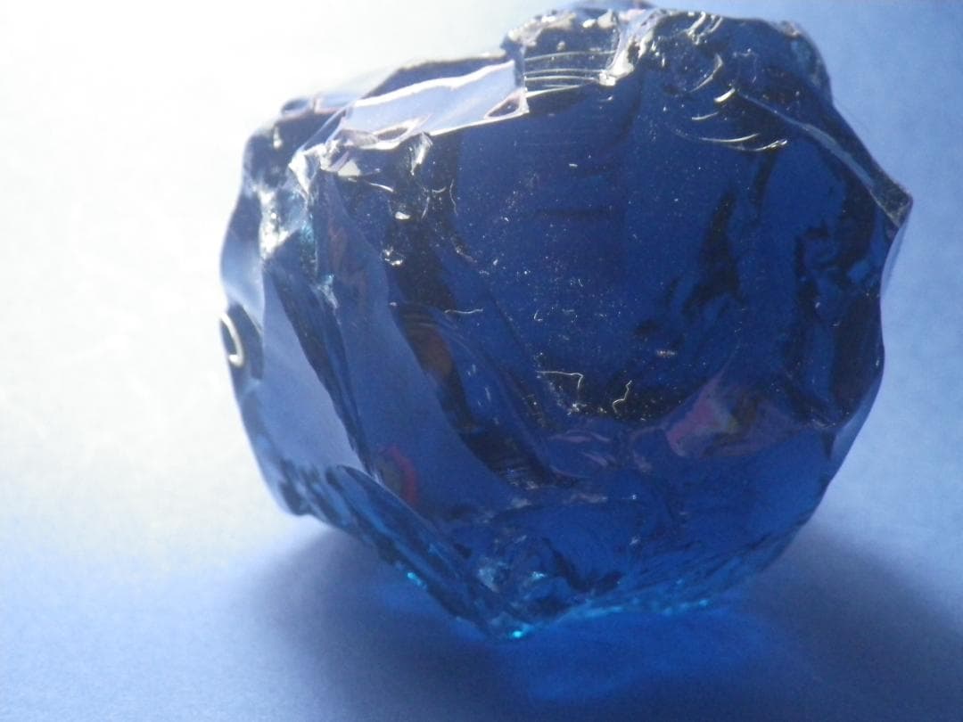 アンダラクリスタル ２５０９１１－２