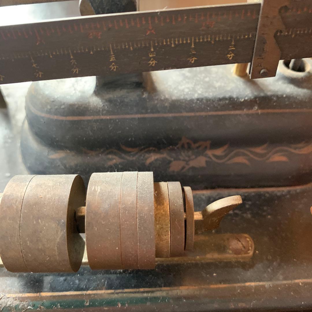 骨董ジャパニーズアンティーク昭和レトロインテリア