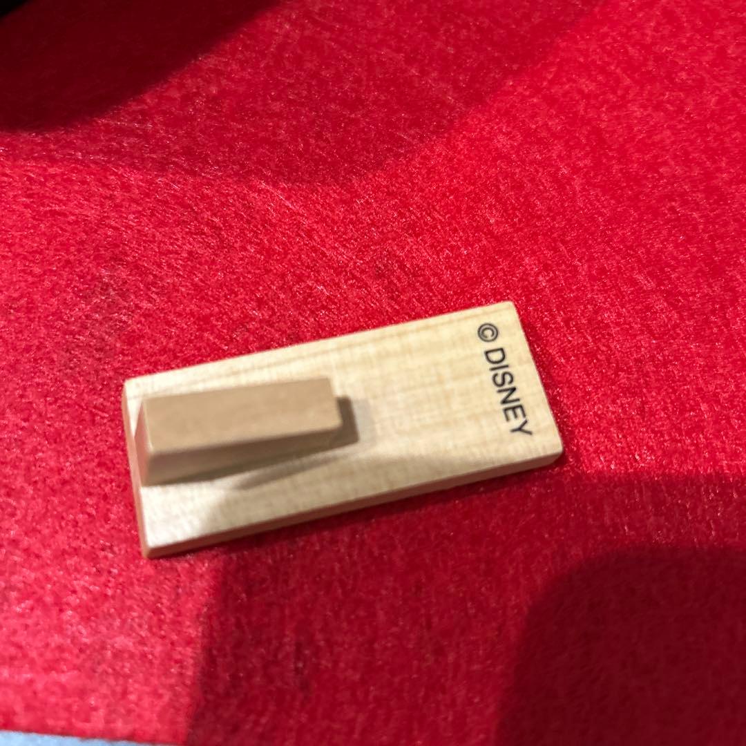 ミッキー・ミニー ひな祭り飾り　ディズニー