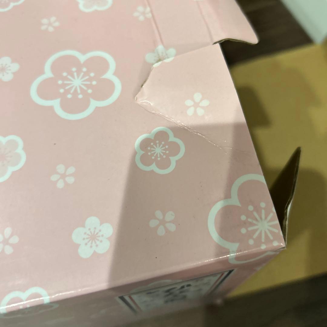 ミッキー・ミニー ひな祭り飾り　ディズニー