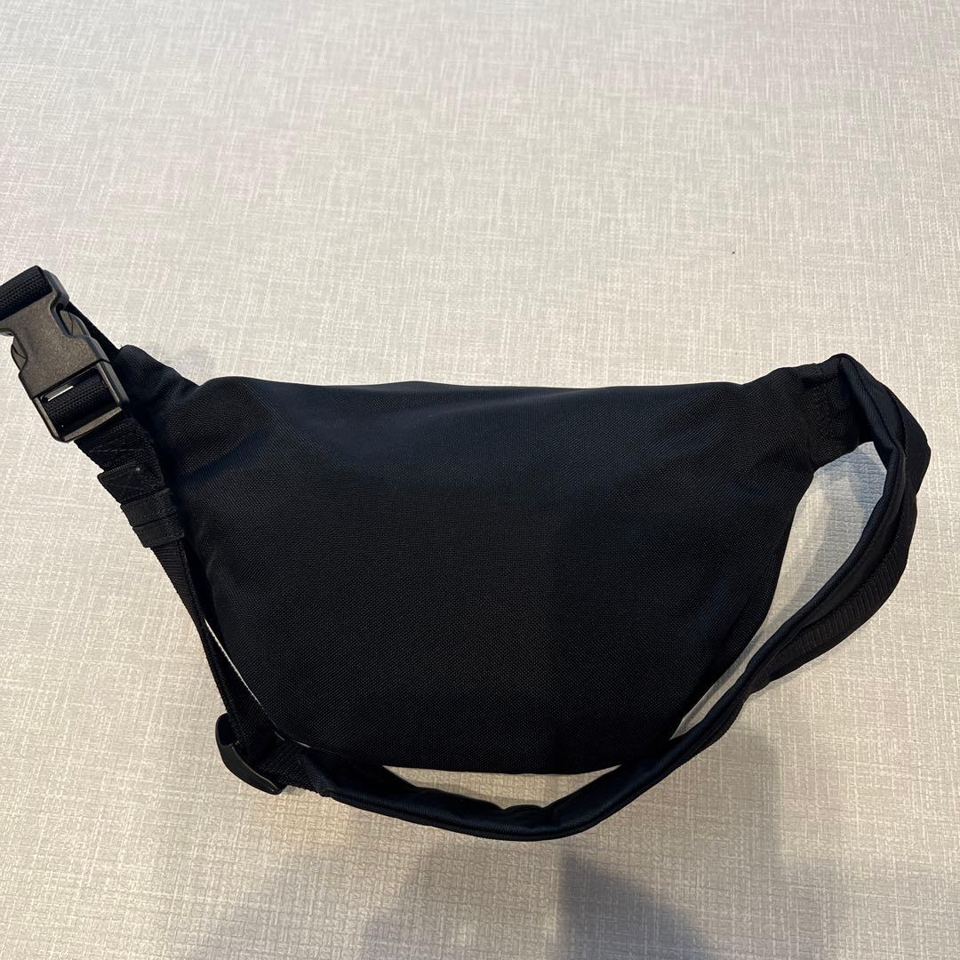 美品　BALENCIAGA 19AW エクスプローラー