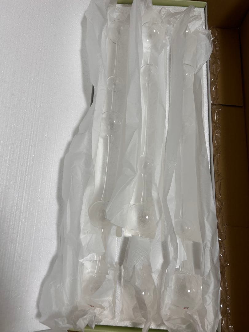 イッタラ アテネの朝