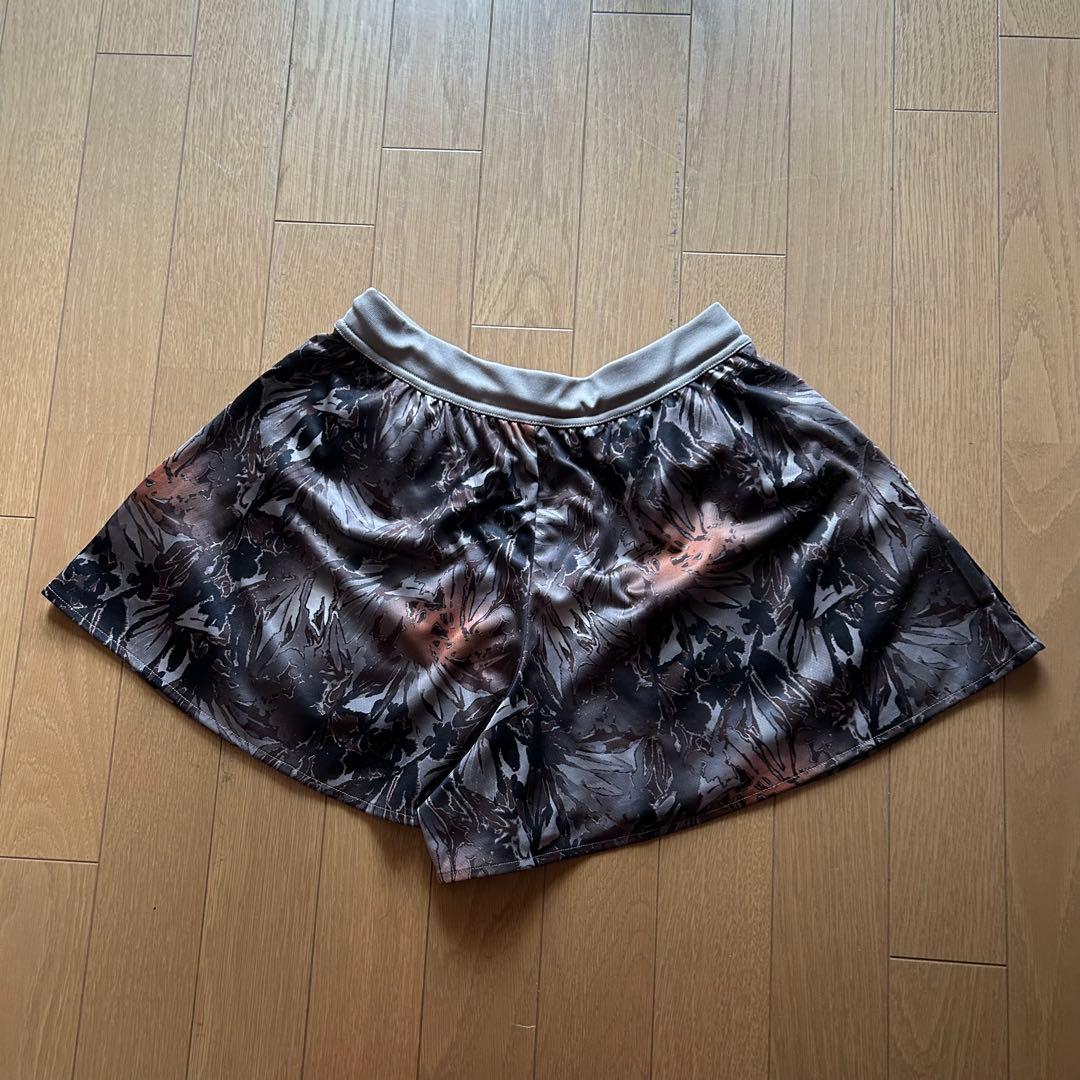 バボラ Babolat テニスウェア上下セット＆バイザー