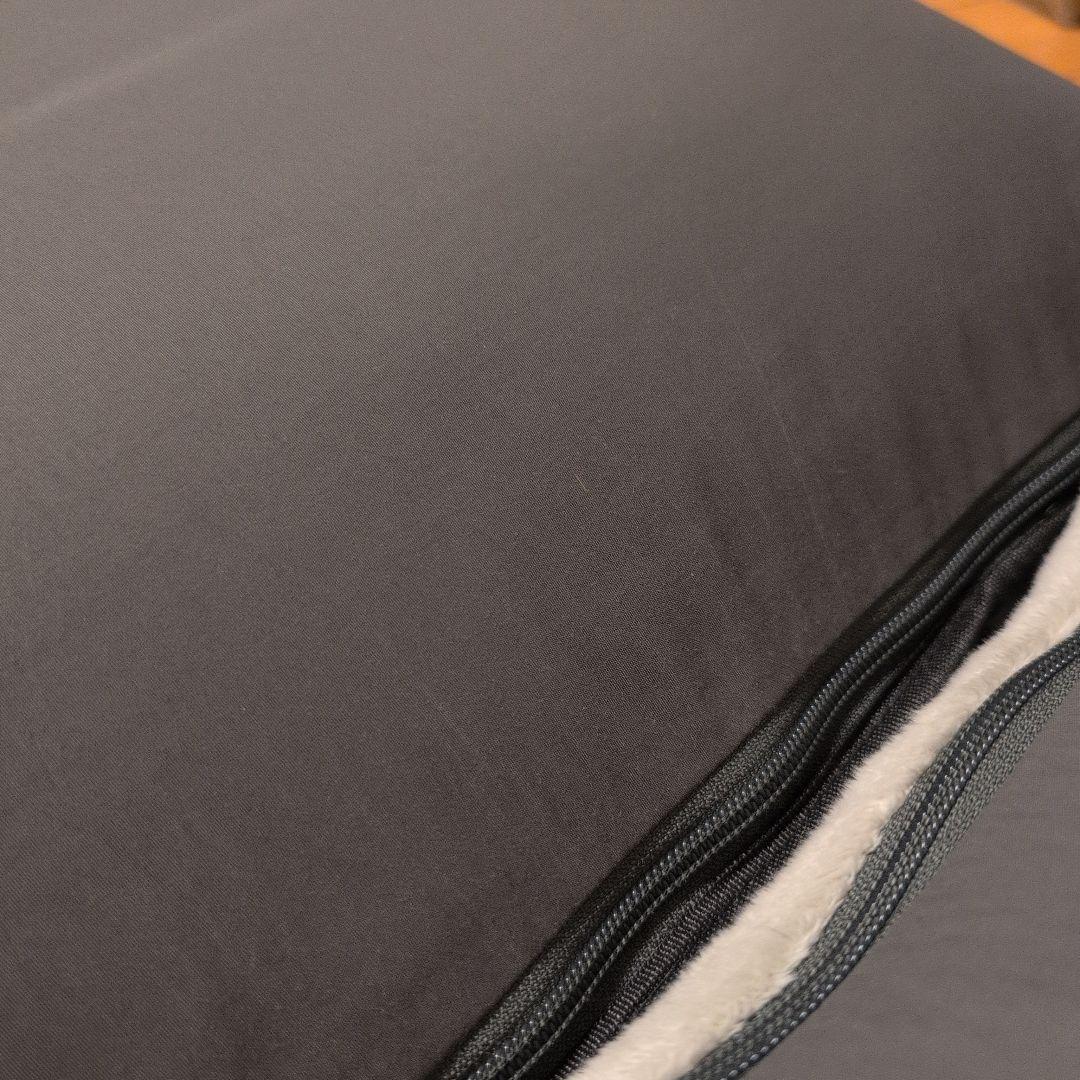 USHH マルチキャリーソファベット