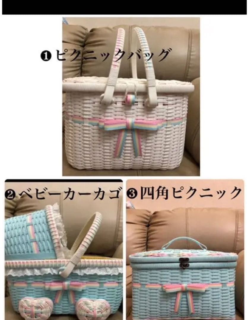 2023年度お問い合わせページ