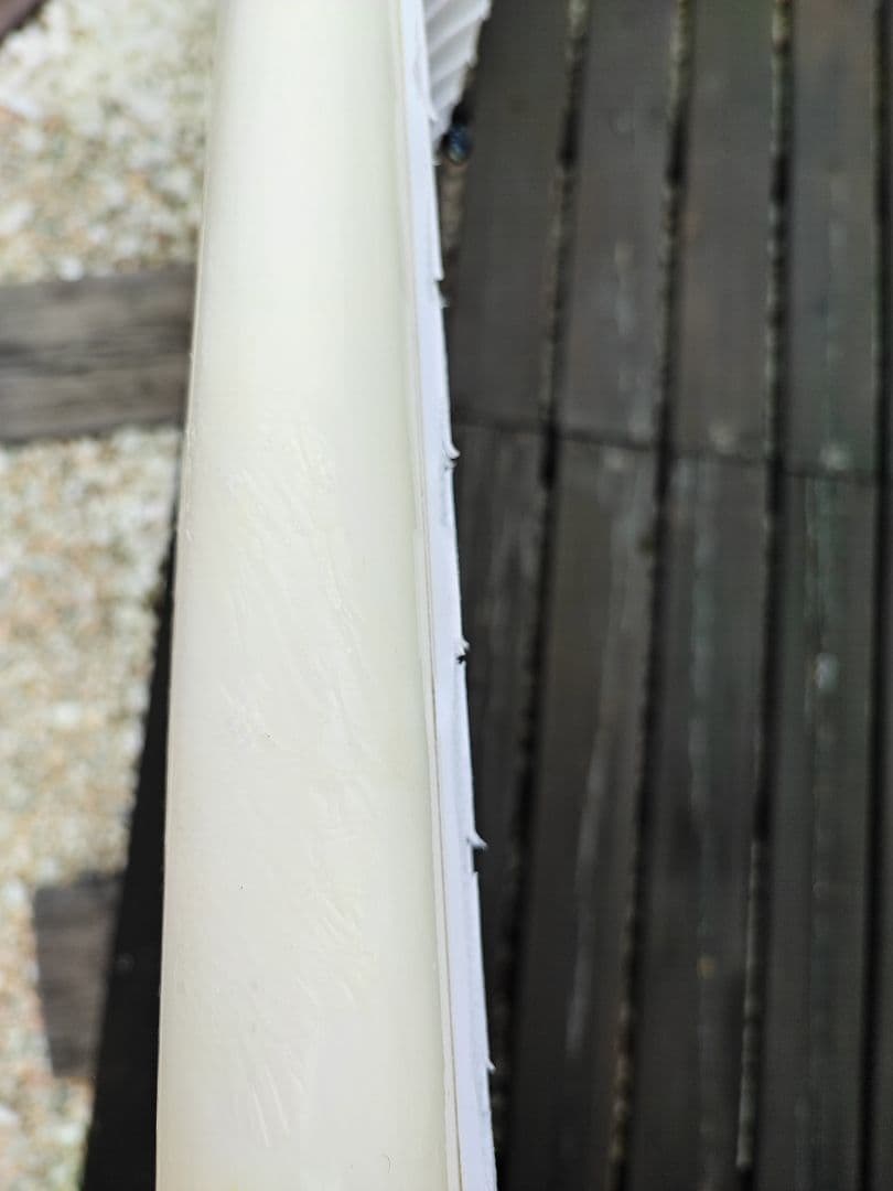 現地渡し限定）WALDEN MEGAMAGIC 9'6”SLX 106L