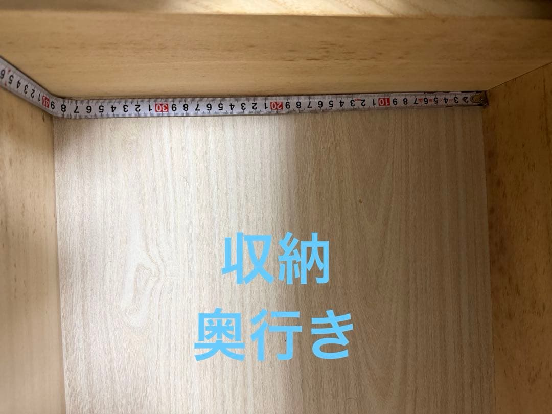 シモンズ　シングルベッドフレーム